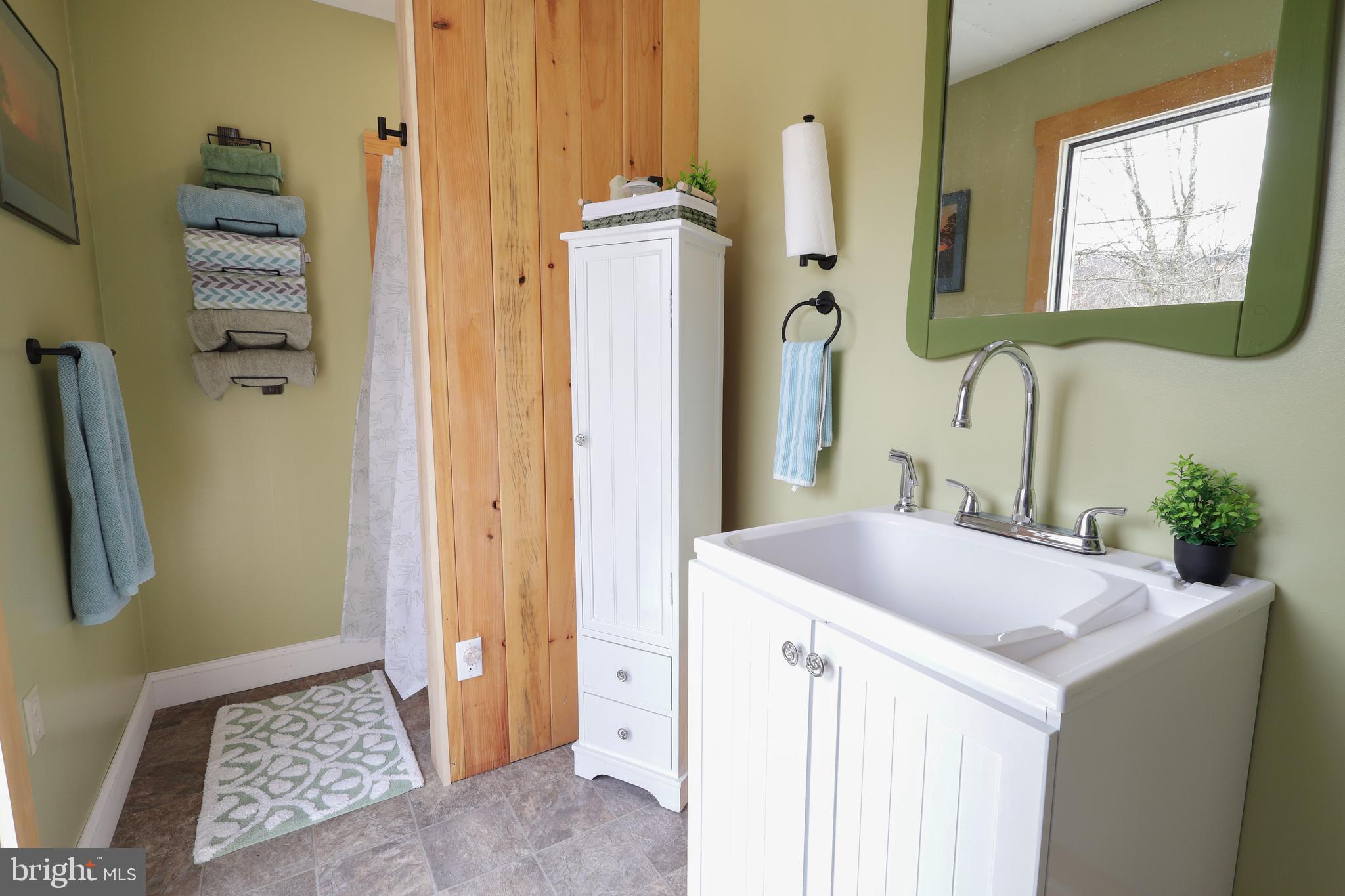 263 White Tail Road Woodward, PA 16882 - Photo 16 of 50