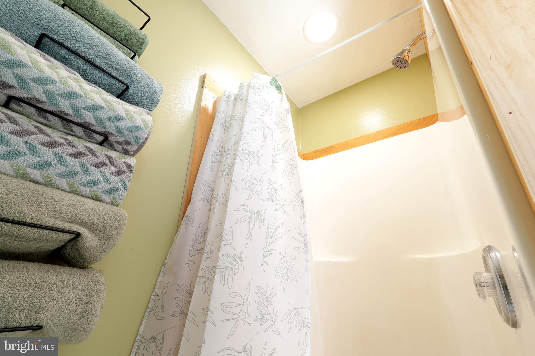 263 White Tail Road Woodward, PA 16882 - Photo 17 of 50