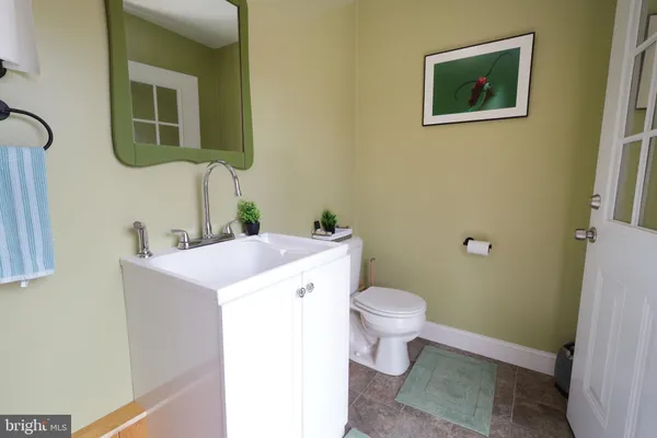 $249,900 | 263 White Tail Road, Woodward, PA 16882