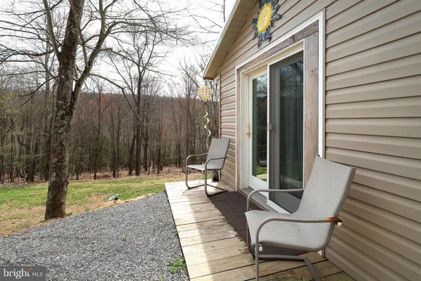 $249,900 | 263 White Tail Road, Woodward, PA 16882