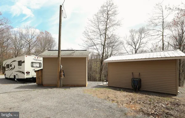 $249,900 | 263 White Tail Road, Woodward, PA 16882