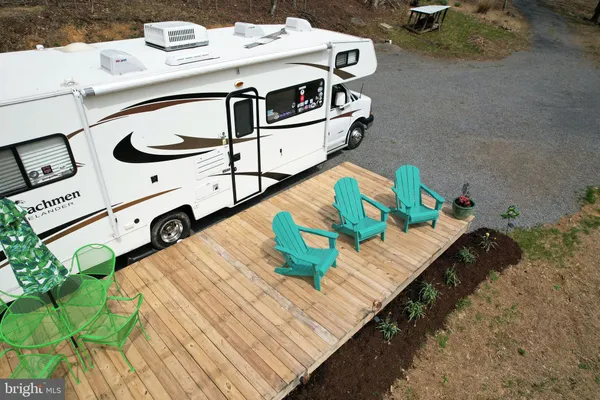 $249,900 | 263 White Tail Road, Woodward, PA 16882