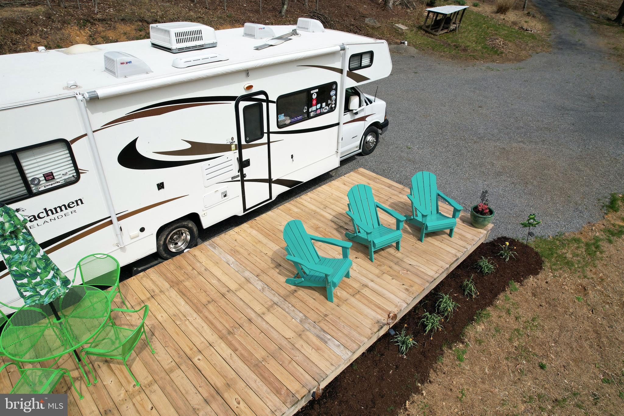 263 White Tail Road Woodward, PA 16882 - Photo 2 of 50