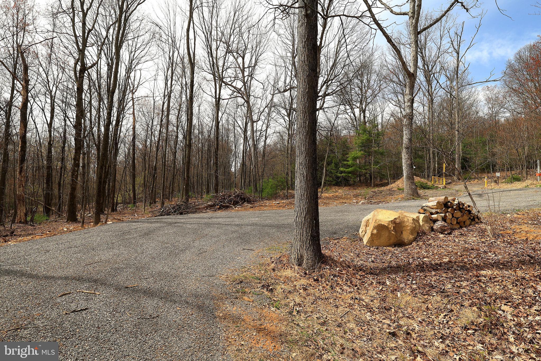 263 White Tail Road Woodward, PA 16882 - Photo 21 of 50