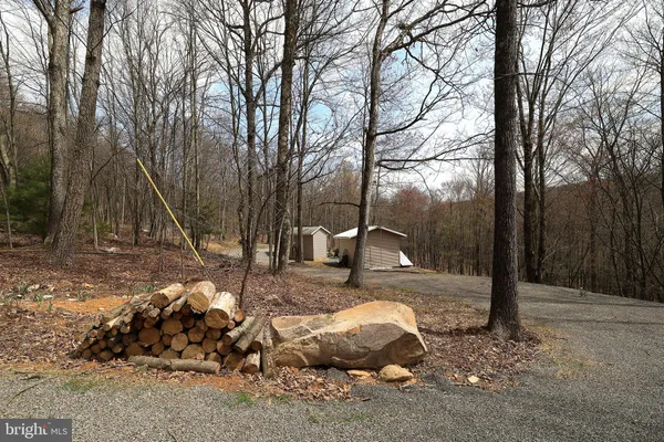 $249,900 | 263 White Tail Road, Woodward, PA 16882