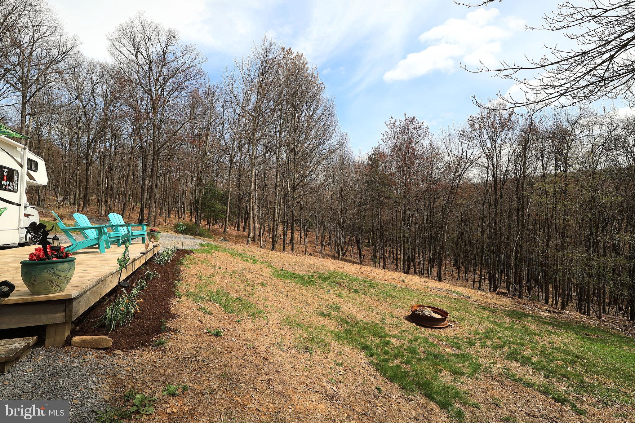 263 White Tail Road Woodward, PA 16882 - Photo 23 of 50