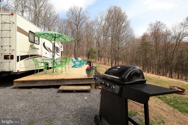 $249,900 | 263 White Tail Road, Woodward, PA 16882