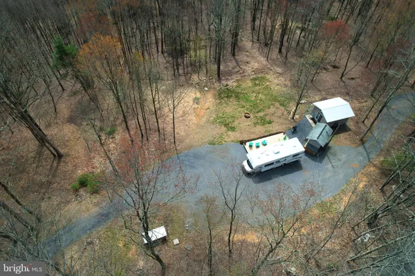 $249,900 | 263 White Tail Road, Woodward, PA 16882