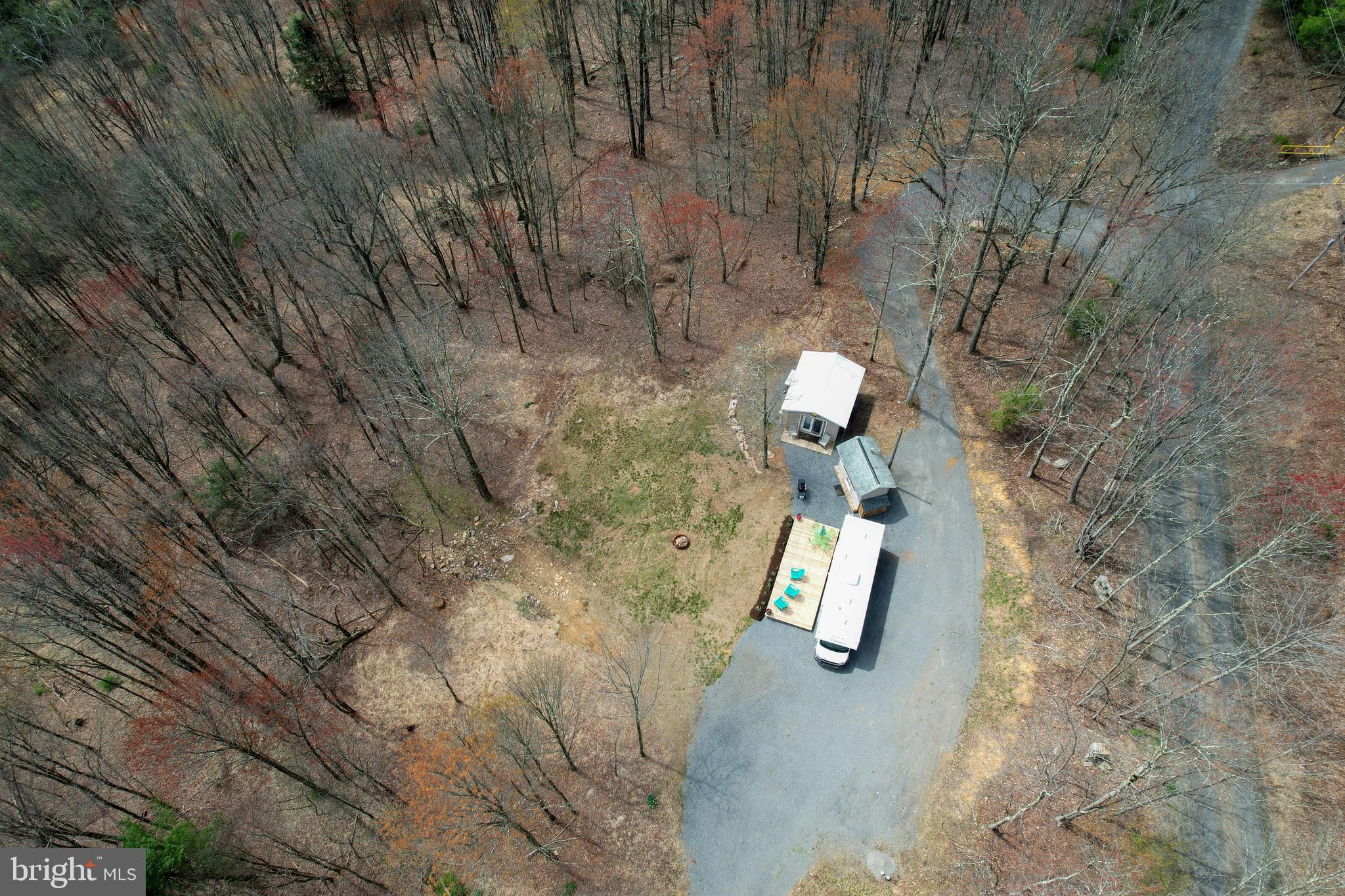 263 White Tail Road Woodward, PA 16882 - Photo 25 of 50