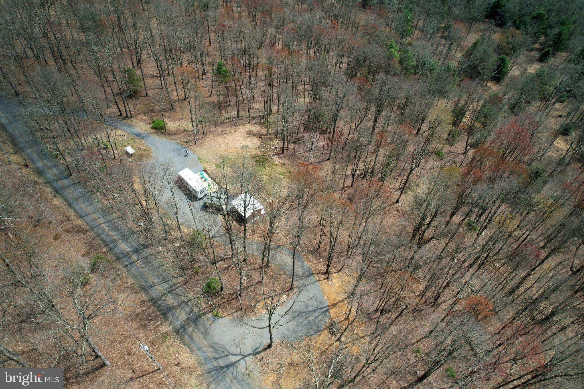 263 White Tail Road Woodward, PA 16882 - Photo 26 of 50