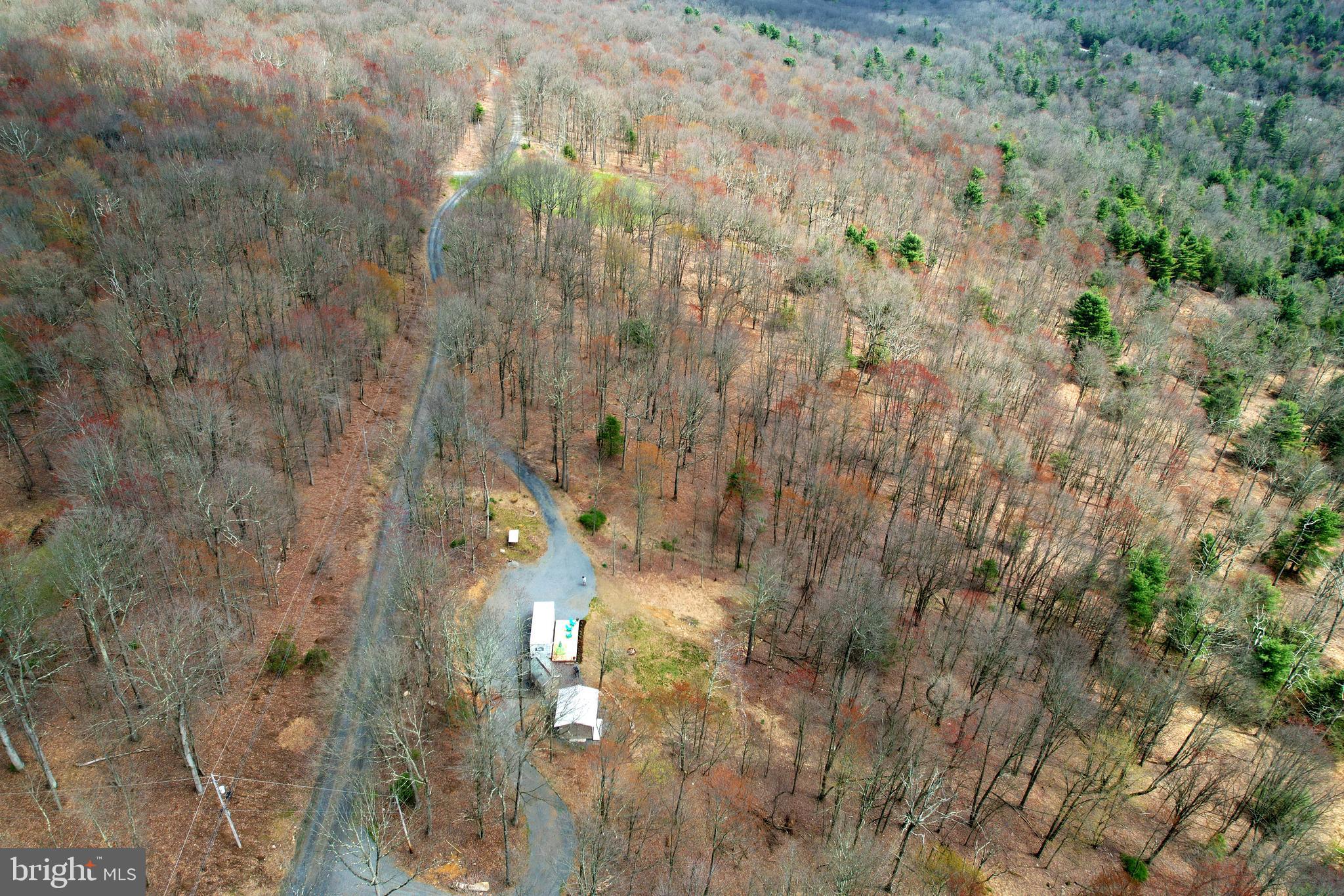 263 White Tail Road Woodward, PA 16882 - Photo 27 of 50