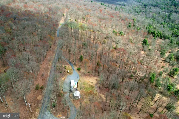 $249,900 | 263 White Tail Road, Woodward, PA 16882