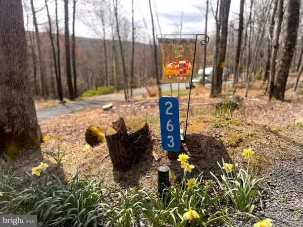 $249,900 | 263 White Tail Road, Woodward, PA 16882