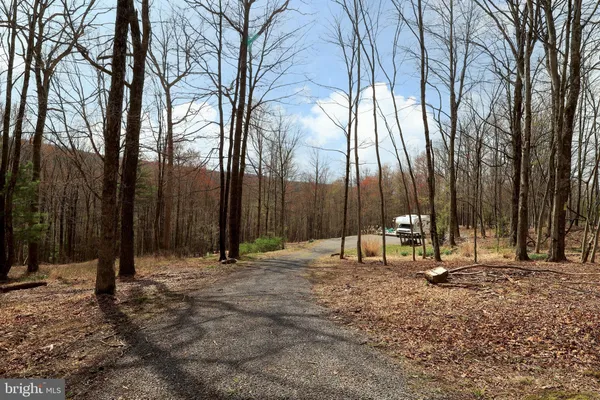 $249,900 | 263 White Tail Road, Woodward, PA 16882