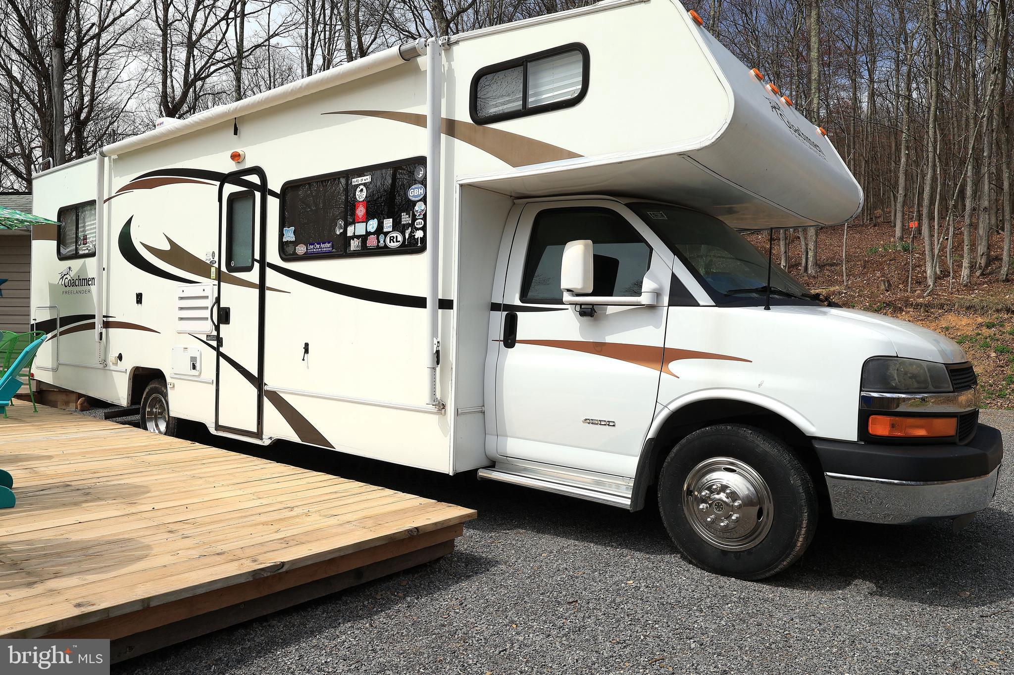 263 White Tail Road Woodward, PA 16882 - Photo 30 of 50