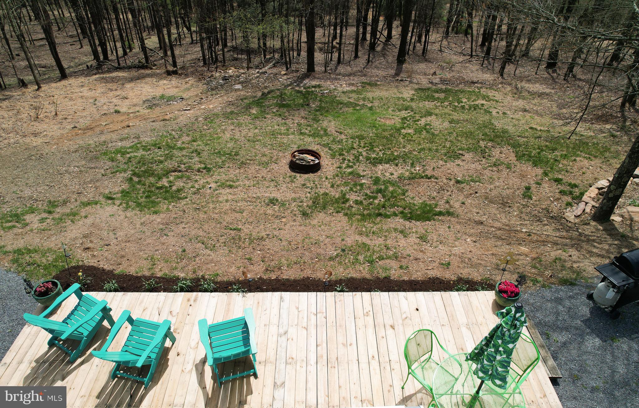 263 White Tail Road Woodward, PA 16882 - Photo 3 of 50