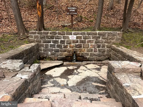 $249,900 | 263 White Tail Road, Woodward, PA 16882