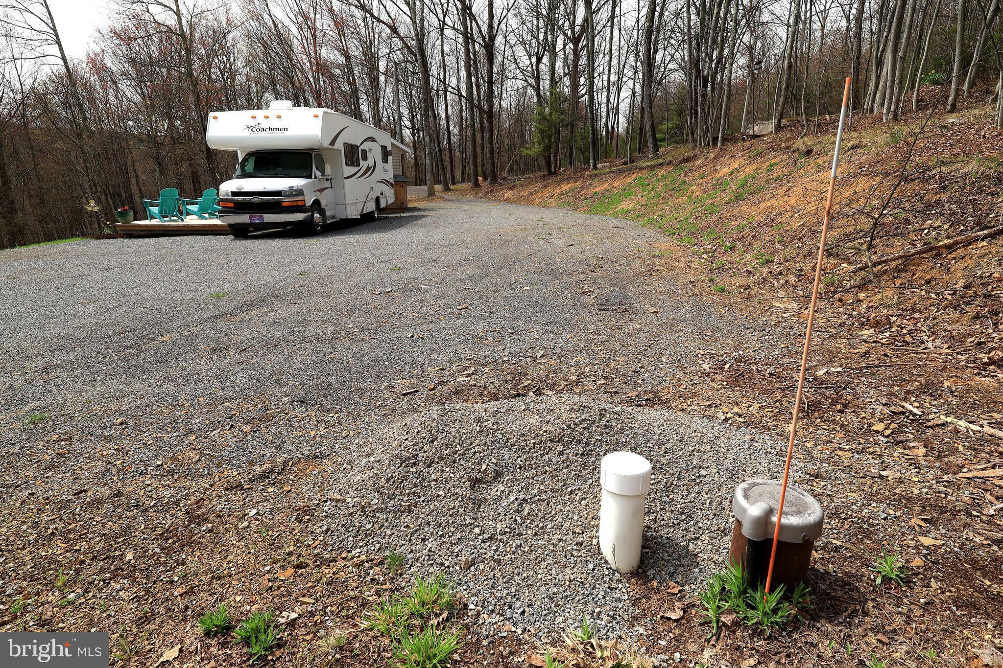 263 White Tail Road Woodward, PA 16882 - Photo 31 of 50