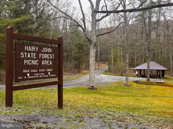 $249,900 | 263 White Tail Road, Woodward, PA 16882