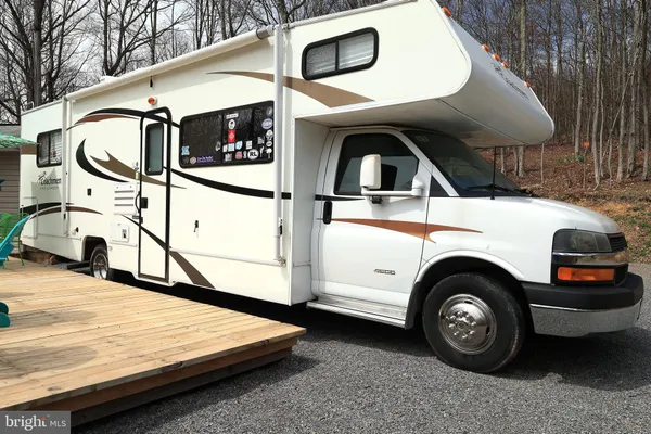 $249,900 | 263 White Tail Road, Woodward, PA 16882