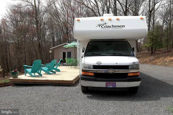 $249,900 | 263 White Tail Road, Woodward, PA 16882