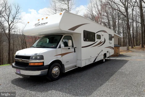 $249,900 | 263 White Tail Road, Woodward, PA 16882