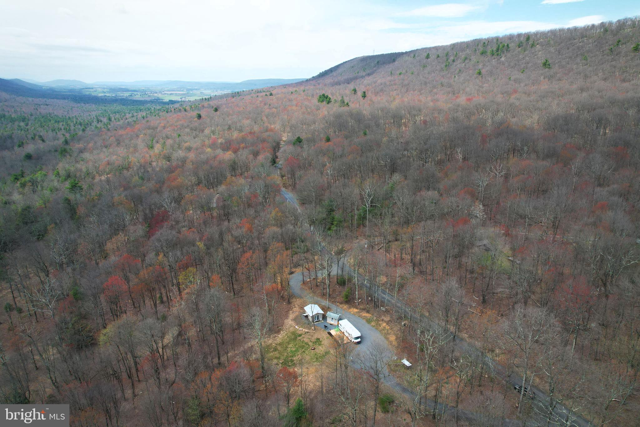 263 White Tail Road Woodward, PA 16882 - Photo 35 of 50