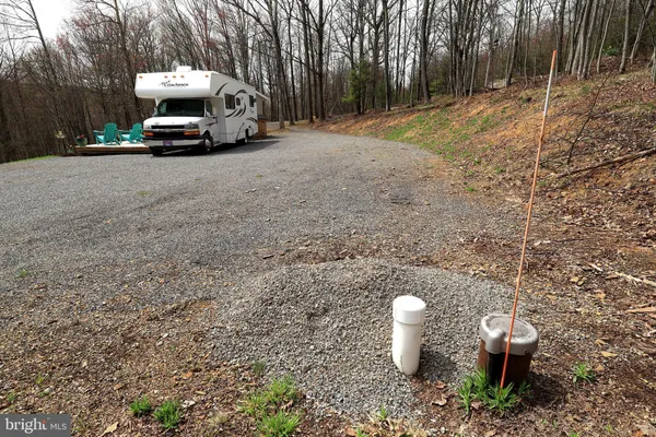 $249,900 | 263 White Tail Road, Woodward, PA 16882