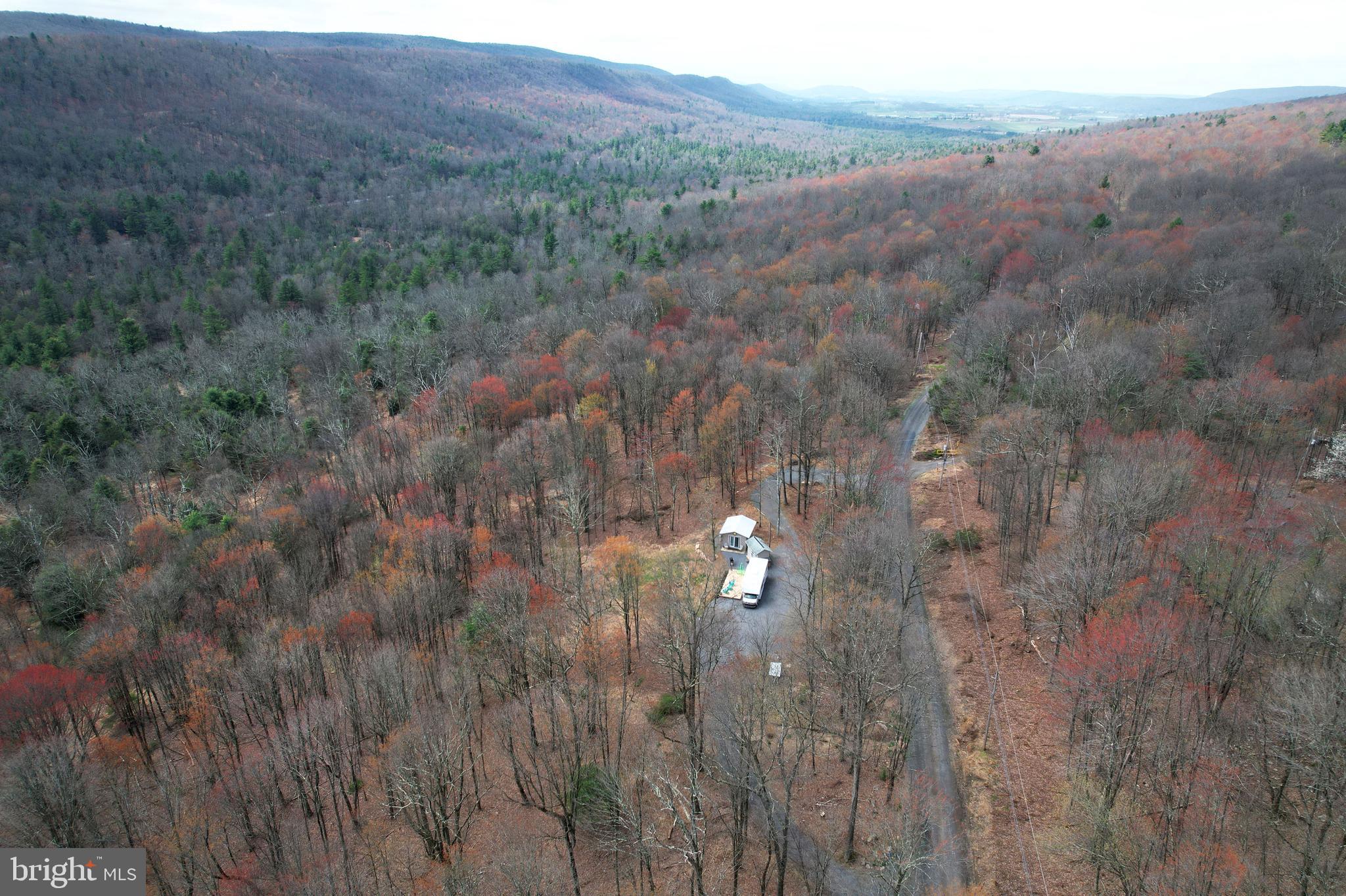 263 White Tail Road Woodward, PA 16882 - Photo 37 of 50