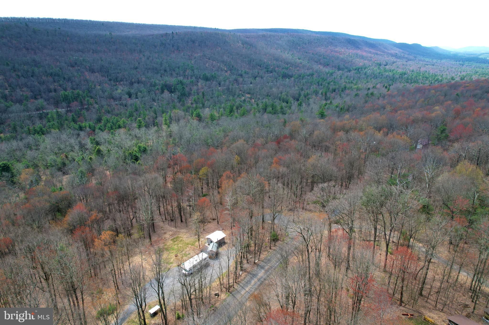 263 White Tail Road Woodward, PA 16882 - Photo 38 of 50