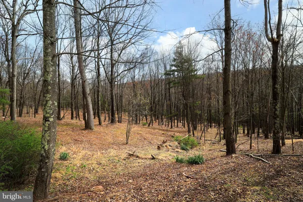 $249,900 | 263 White Tail Road, Woodward, PA 16882