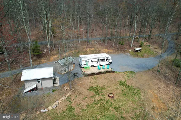 $249,900 | 263 White Tail Road, Woodward, PA 16882