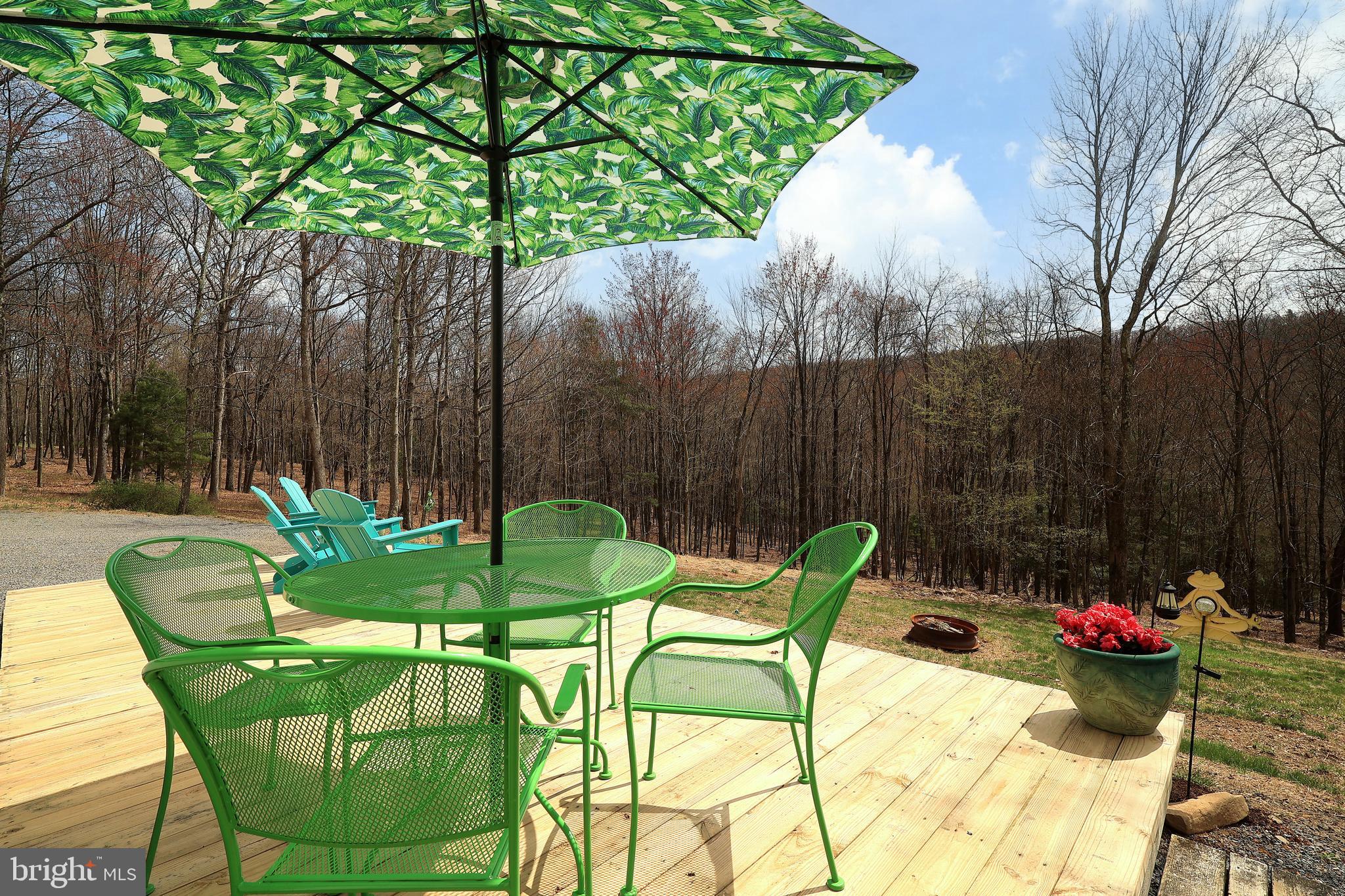 263 White Tail Road Woodward, PA 16882 - Photo 4 of 50