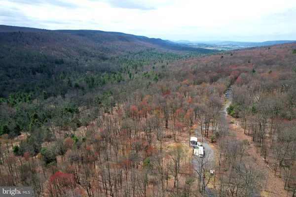 $249,900 | 263 White Tail Road, Woodward, PA 16882