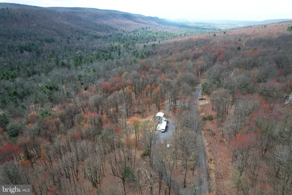 $249,900 | 263 White Tail Road, Woodward, PA 16882