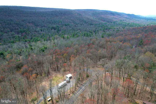 $249,900 | 263 White Tail Road, Woodward, PA 16882