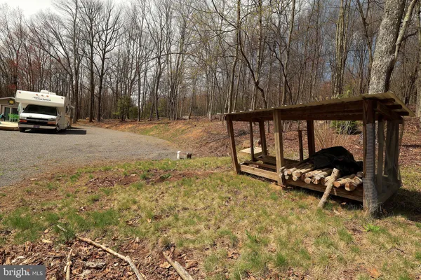 $249,900 | 263 White Tail Road, Woodward, PA 16882