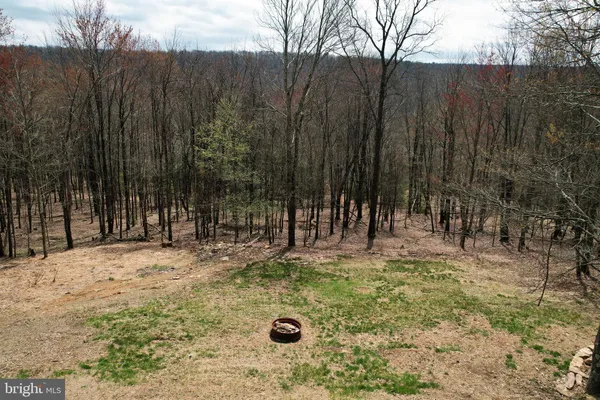 $249,900 | 263 White Tail Road, Woodward, PA 16882