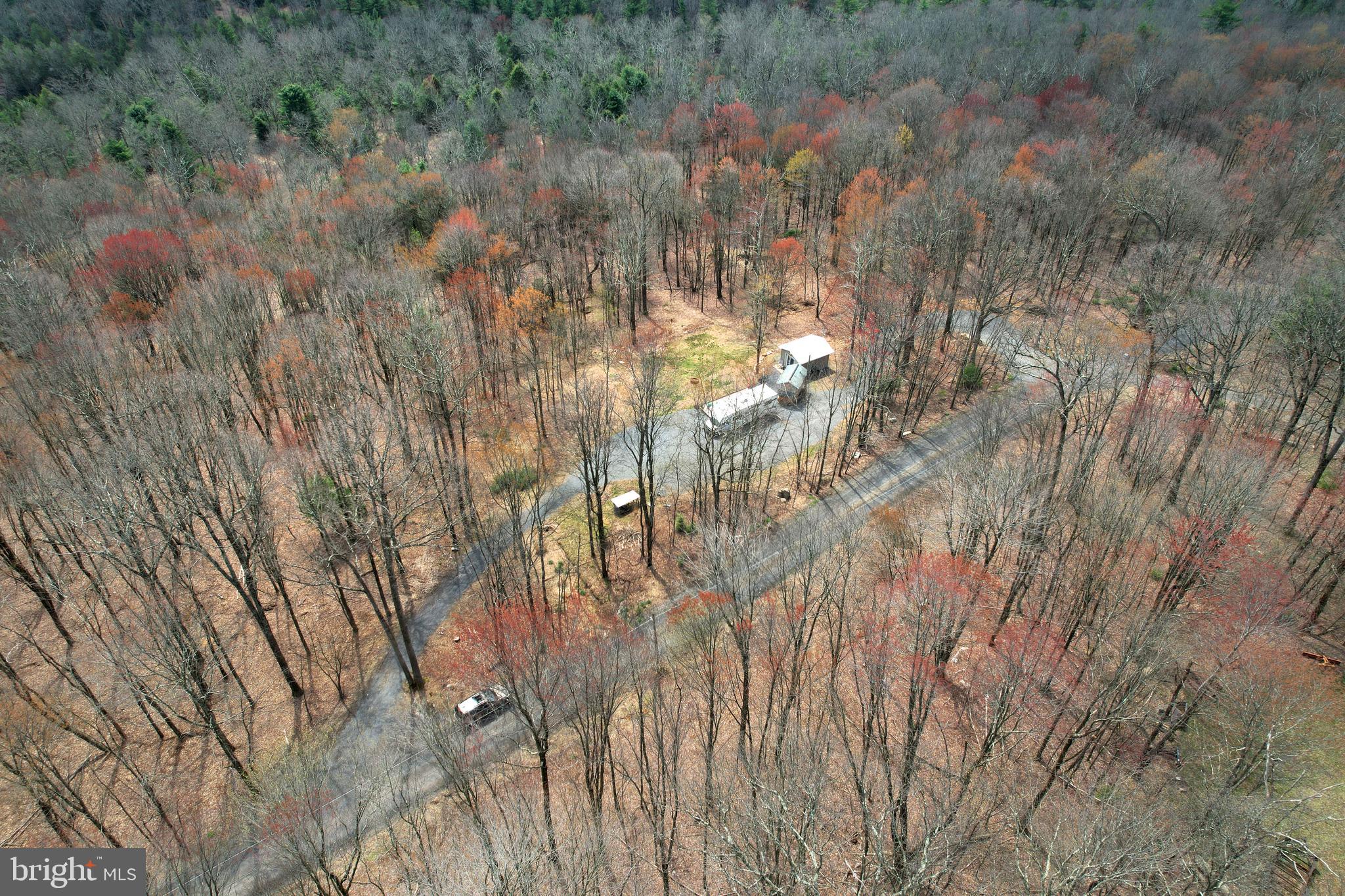 263 White Tail Road Woodward, PA 16882 - Photo 46 of 50