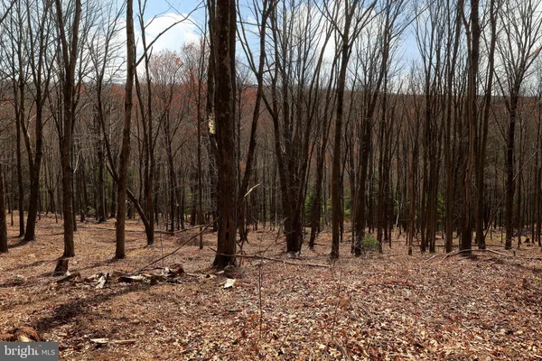 $249,900 | 263 White Tail Road, Woodward, PA 16882