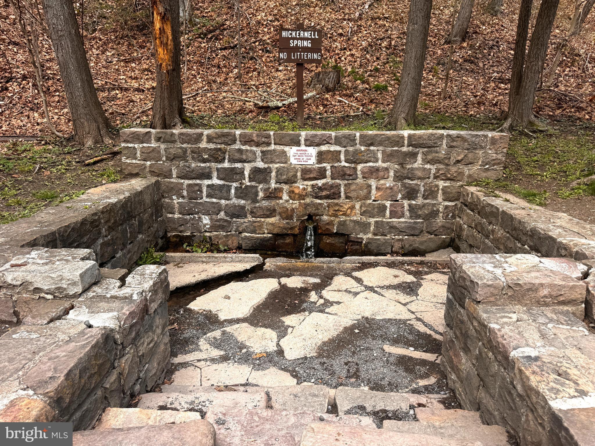 263 White Tail Road Woodward, PA 16882 - Photo 48 of 50