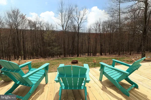 $249,900 | 263 White Tail Road, Woodward, PA 16882