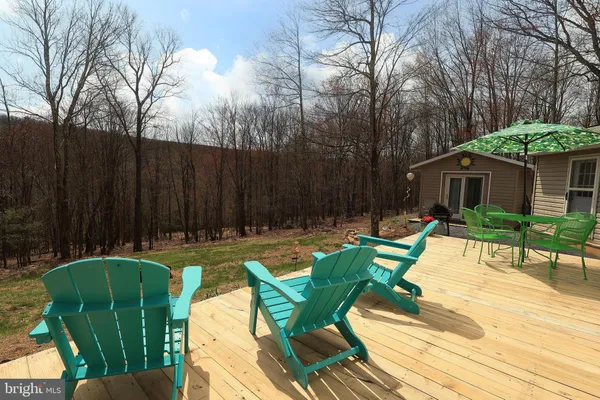 $249,900 | 263 White Tail Road, Woodward, PA 16882