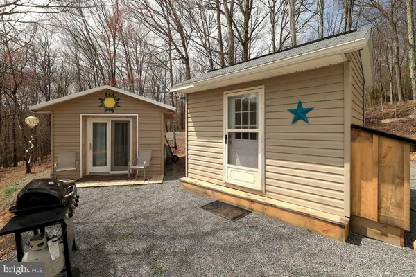 $249,900 | 263 White Tail Road, Woodward, PA 16882