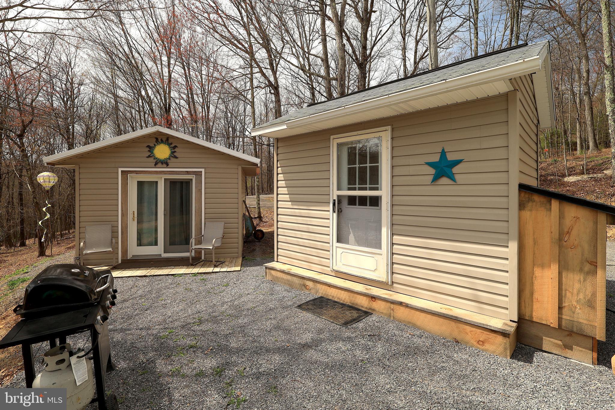 263 White Tail Road Woodward, PA 16882 - Photo 7 of 50