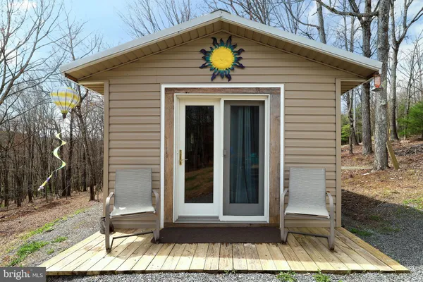 $249,900 | 263 White Tail Road, Woodward, PA 16882