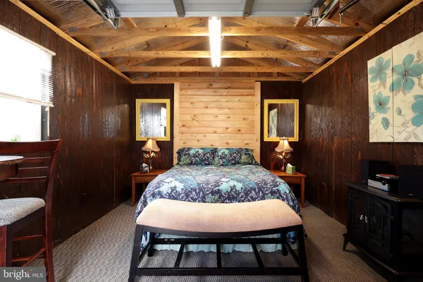 $249,900 | 263 White Tail Road, Woodward, PA 16882