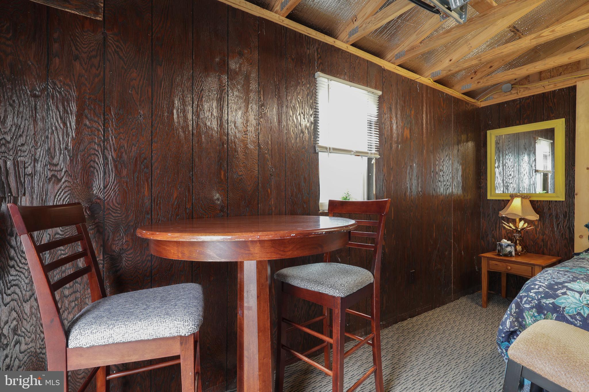 263 White Tail Road Woodward, PA 16882 - Photo 10 of 50