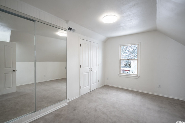 730 North 200 East Logan, UT 84321 - Photo 50 of 67