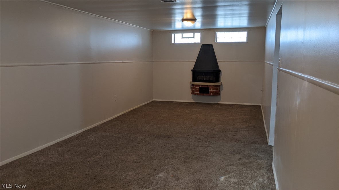 29946 Elgin Road Wickliffe, OH 44092 - Photo 17 of 34 Gallery Image 17